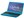 VAIO E�V���[�Y VPCEB49FJ/L [�u���[]