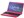 VAIO E�V���[�Y VPCEB48FJ/P [�s���N]