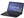 VAIO E�V���[�Y VPCEE47FJ/BI [�}�b�g�u���b�N]