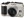OLYMPUS PEN Lite E-PL2 �p���P�[�L�L�b�g [�V�����p���S�[���h]