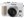 OLYMPUS PEN Lite E-PL2 �p���P�[�L�L�b�g [�z���C�g]