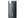 Bloggie Touch MHS-TS20K [�u���b�N]