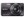 TCo[Vbg DSC-W570 (B) [ubN]