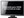 Diamondcrysta WIDE RDT233WLM-S(BK) [23C` ubN]