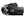 HDR-CX560V (B) [ubN]