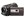 HDR-PJ40V (T) [�{���h�[�u���E��]