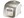 SR-MY051-S [�V���o�[]