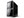 Pavilion Desktop PC HPE-560jp/CT ���i.com���胂�f��