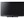 3D BRAVIA KDL-40EX720 m40C`n