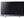 BRAVIA KDL-32EX420 (B) m32C` ubNn