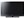 BRAVIA KDL-32CX400 m32C`n