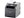 WXeBI MFC-9460CDN