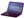 VAIO E�V���[�Y VPCEA4AFJ Celeron���ڃ��f�� [14�^���C�h �o�C�I���b�g]