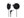ATH-EQ301G BK [�u���b�N]