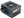 ͒Z2vOC SPGT2-700P