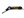 �}�C�N���E�x���g�T���_�[ No.27510