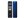 RM-PLZ530D (L) [u[]