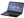VAIO E�V���[�Y VPCEB4AFJ Core i3+�t��HD�t�����ڃ��f�� [15.5�^���C�h �u���b�N]