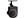 NEXTEC NX-DR03