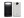 DM009SH fBYj[EoC SoftBank