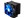 ICEEDGE 400 XT