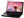 LaVie M LM750/DS6B PC-LM750DS6B [RXubN]