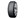 BluEarth RV-01 215/60R16 95H