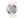 Baby-G gbp[ BGA-1020-7BJF