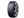 [1�{] LE MANS4 LM704 205/50R17 93V XL