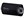 EXILIM EX-TR100BK [�u���b�N]