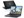 Inspiron 15R i.com Core i3 380MڃpbP[W