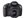 EOS Kiss X50 EF-S18-55 IS II YLbg [ubN]