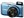 PowerShot SX230 HS [�u���[]