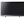 BRAVIA KDL-40EX52H m40C`n