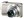 FinePix JX400 [VpS[h]