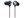 HP-CN45-NY [lCr[]
