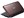 LifeTouch NOTE NA75W/1AC LT-NA75W1AC [`R[guE]