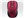 Couch Mouse M515 M515RD [bh]