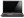 Lenovo G570 433449J