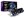 GV-R695OC-1GD [PCIExp 1GB]