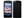 MEDIAS N-04C docomo [MEDIAS Black]