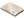 510 Series SSDSC2MH120A2K5