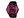 Baby-G G-LIDE BLX-100-1JF