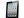 iPad 2 Wi-Fif 32GB MC770J/A [ubN]