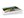 iPad 2 Wi-Fi+3Gf 16GB [zCg]