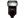 ELECTRONIC FLASH EF-610 DG SUPER �y���^�b�N�X�p