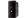 Pavilion Desktop PC p6745jp �X�^���_�[�h���f�� XX695AV-ABKL