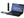 VAIO F�V���[�Y VPCF219FJ/BI