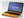 VAIO C�V���[�Y VPCCB19FJ/D [�I�����W]