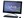 VAIO LV[Y VPCL21AFJ
